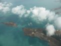 Buccaneer Archipelago