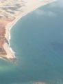 Beach at Cape Leveque