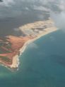 Beach at Cape Leveque