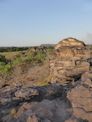 Kakadu – Ubirr