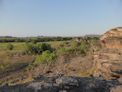 Kakadu – Ubirr