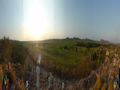 Kakadu – Ubirr panorama