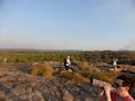 Kakadu – Ubirr