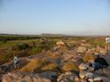 Kakadu – Ubirr