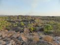 Kakadu – Ubirr