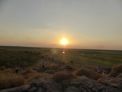 Kakadu – Ubirr sunset