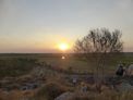 Kakadu – Ubirr sunset