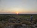 Kakadu – Ubirr sunset