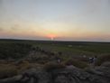 Kakadu – Ubirr sunset