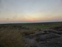 Kakadu – Ubirr sunset