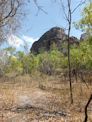 Kakadu – Burrungul