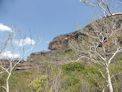 Kakadu – Burrungul rock art