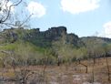 Kakadu – Burrungul