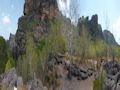 Kakadu – Burrungul panorama