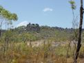 Kakadu – Burrungul