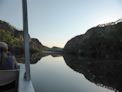 Katherine Gorge