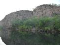 Katherine Gorge