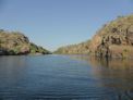 Katherine Gorge