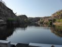 Katherine Gorge