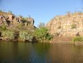 Katherine Gorge