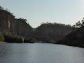 Katherine Gorge