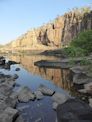 Katherine Gorge