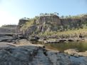 Katherine Gorge