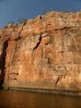 Katherine Gorge