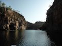 Katherine Gorge