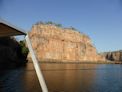 Katherine Gorge