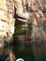 Katherine Gorge