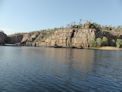 Katherine Gorge