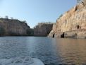 Katherine Gorge