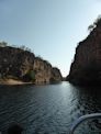 Katherine Gorge