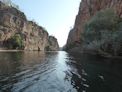 Katherine Gorge