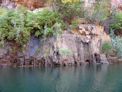 Katherine Gorge