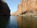 Katherine Gorge