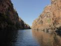 Katherine Gorge