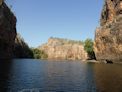 Katherine Gorge