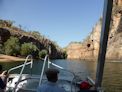 Katherine Gorge