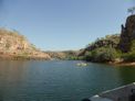 Katherine Gorge