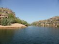 Katherine Gorge