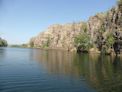 Katherine Gorge