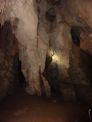 Cutta Cutta Cave