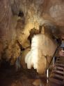 Cutta Cutta Cave