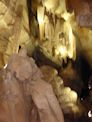 Cutta Cutta Cave