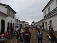 Paraty – 