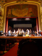 Theatro Amazonas