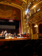 Theatro Amazonas