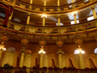 Theatro Amazonas